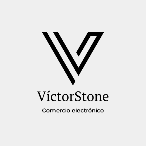 victorstring.com